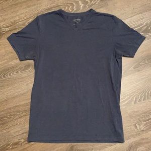 Express flex shirt medium